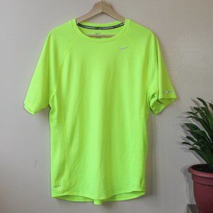 Nike Dri-Fit Volt Miler
